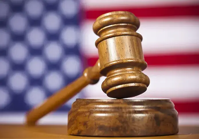 САЩ обмисля да свали обвиненията срещу Джулиан Асандж 