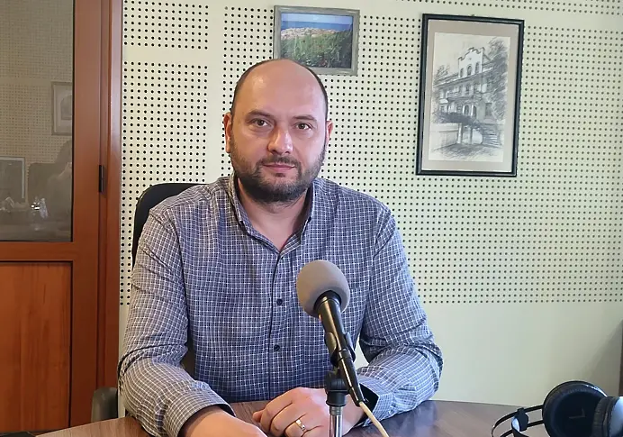 Павел Христов: Кирил Петков е оказвал натиск, за да превърне МВР в предизборен щаб на ПП