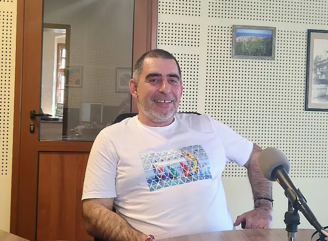 Виктор Бузев пред Дарик: Усещам несигурност в новото управление на Варна и пожелавам на кмета да бъде по-решителен