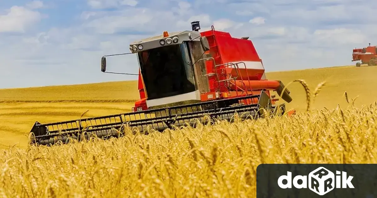 12 млади земеделски стопани от област Добрич ще получат безвъзмездно
