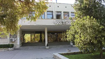 Свикват консултации за съставите на РИК-овете в Пловдив и областта