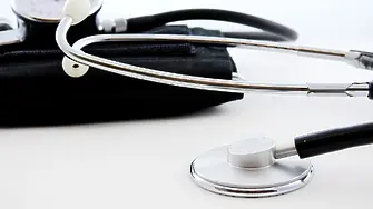 Д-р Сотиров: Общопрактикуващите лекари нямат право да изписват електронни рецепти дистанционно