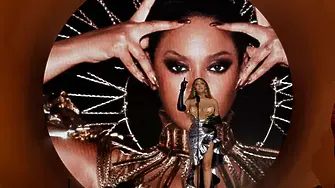 “Cowboy Carter” на Beyonce за втора седмица е на върха на Billboard 200