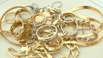 Разследват кражба на златни накити от апартамент във Видин
