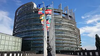 Евробарометър: По-слаб интерес към евроизборите сред българите в сравнение с другите европейци