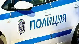 Специализирана полицейска операция се провежда на територията на ОДМВР-Силистра