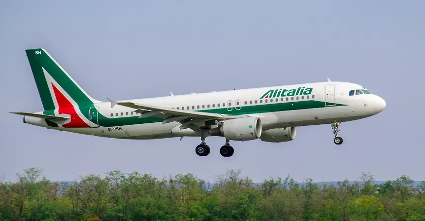 Обмислят директни авиолинии от Пловдив до Рим и Милано