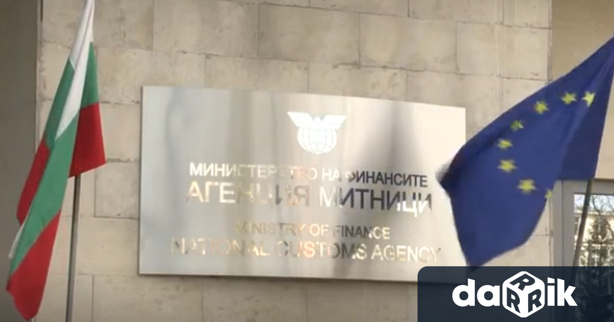 Временната парламентарна комисията по казуса в агенция Митници не закри заседанието