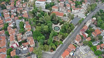 Пловдивските социалисти против преименуването на Дондуковата градина 