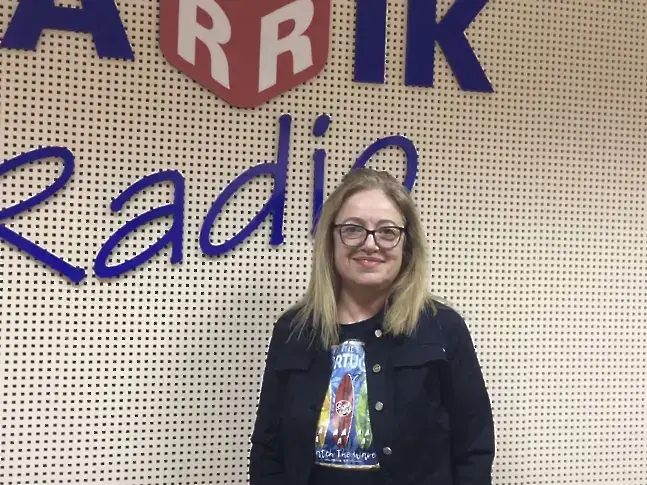 Даниела Божинова: Партньорски огън зад отделянето на „Зелено движение“ от коалицията ПП – ДБ 