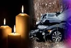 Трагичен край - почина 61-годишен шофьор, причинил катастрофа в началото на април