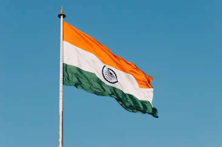 Шест седмици избират парламент в Индия
