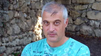 Русенецът Владислав Атанасов спечели второ място в конкурс за фантастика 