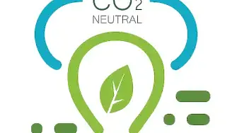 Покана за заключителна конференция по проект: „Въглеродна неутралност и повишена енергийна производителност на МСП в Габрово и Габровска област“