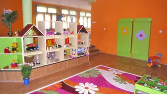 Започва приемът в детски градини и ясли в Добрич