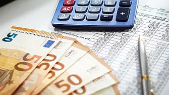 Fitch Ratings потвърди дългосрочния кредитен рейтинг на България „BBB“ с положителна перспектива