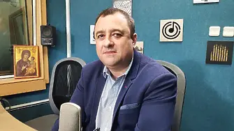 Иван Иванов повежда листата на БСП в Русе