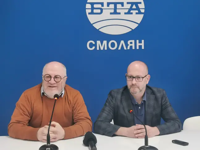 Радан Кънев от Смолян: Имам опасения, че на тези избори няма да има сериозен контрол върху купуването на гласове 