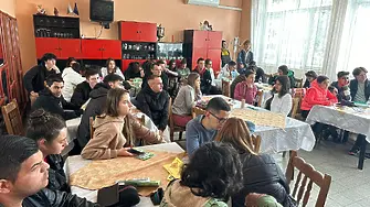 Ученици, завършили средното си образование в Кюстендил ще се приемат без изпити в Университетa по библиотекознание и информационни технологии