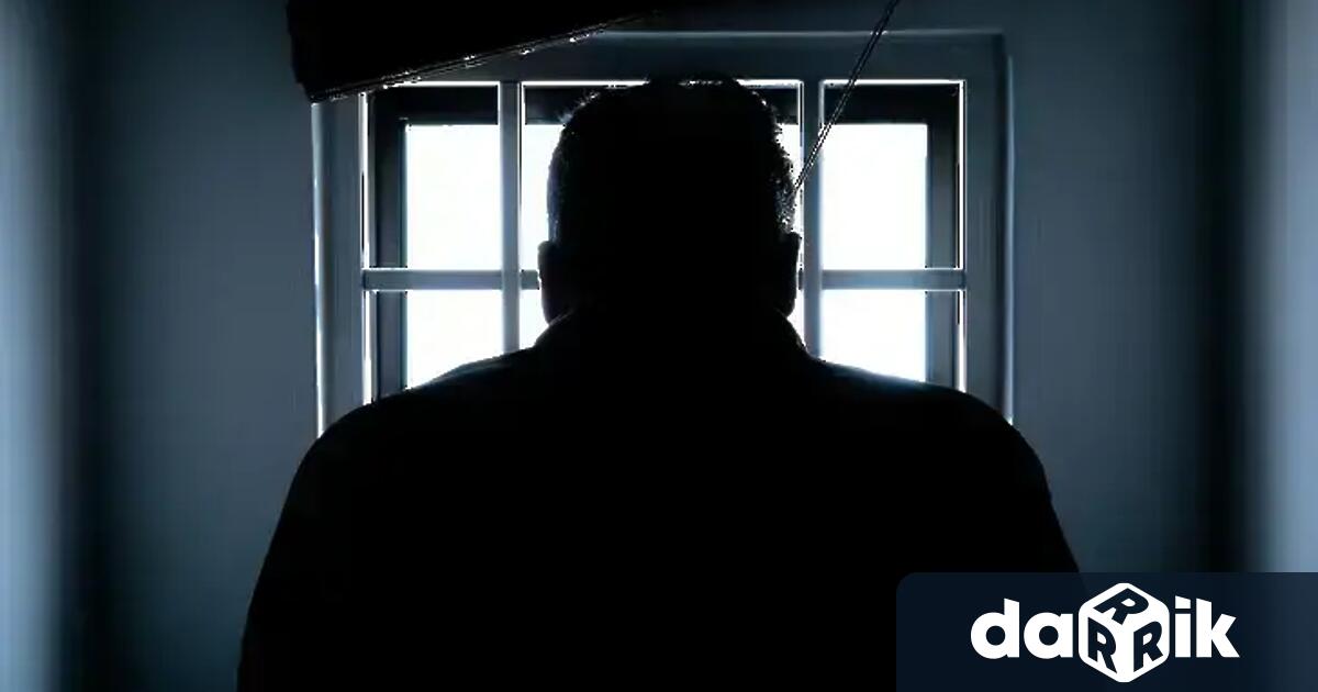 Варненският районен съд наложи най тежката мярка за неотклонение задържане