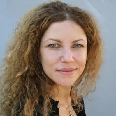 Емил Хумчев е водач на листата на БСП в Смолян, Рабие Кьосева е в евролистата