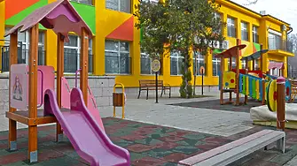 Започва кандидатстването за близо 900 места в детските ясли във Варна