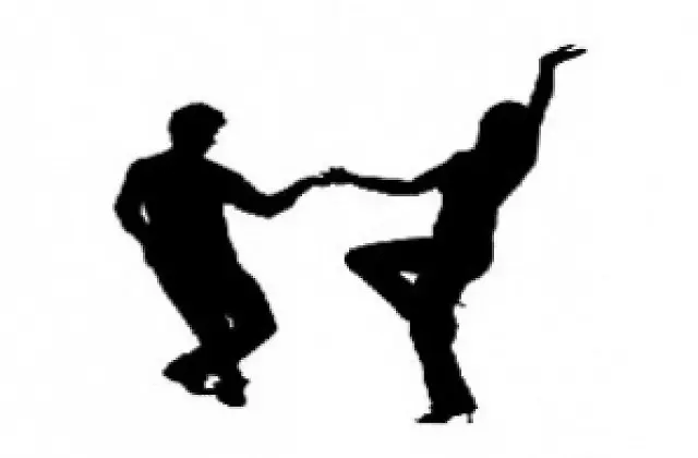 29-ти април е Международен ден на танца