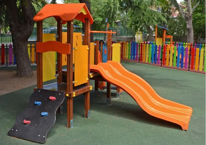 Отварят нова детска градина във Варна