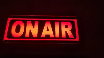 Обзорните новини на Дарик Радио на 03.05.2024г.