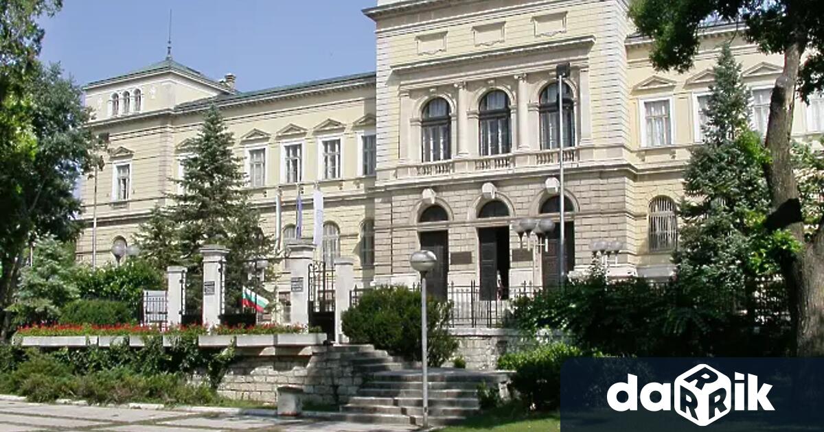 Музеите във Варна са с лятно работно време от началото