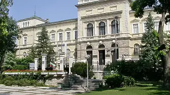 Музеите във Варна вече са с лятно работно време