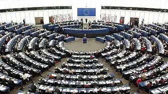 Вотът за Европарламент: Кога гласуват гражданите в различните държави членки?