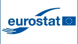 Евростат отчете ръст на безработните млади у нас