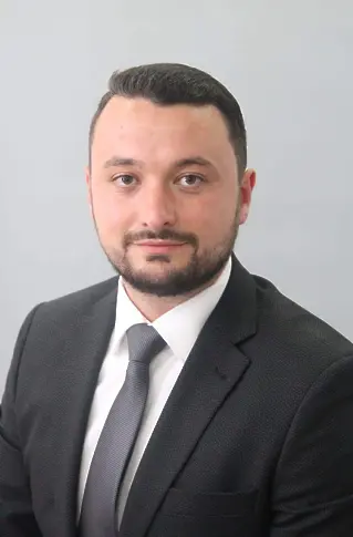 ДПС залага на действащите си депутати в Смолян и за предстоящите избори 