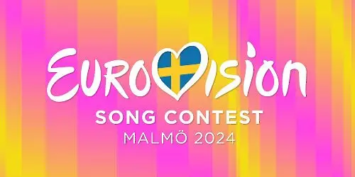 Швеция се подготвя за „Евровизия“ 