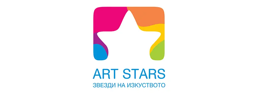 Деветият международен музикален конкурс „Арт Старс” ще се проведе във Варна през юли