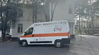 Откриха трупа на 52-годишна жена в жилището й в Кюстендил