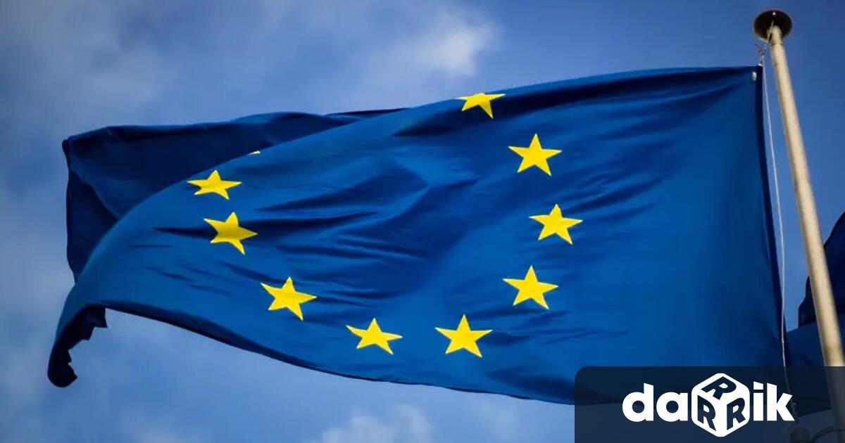 Представителите на 27 те страни членки на ЕС постигнаха принципно споразумение