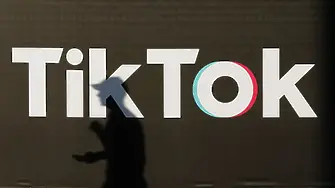 TikTok ще отбелязва снимки и видеа, генерирани от AI