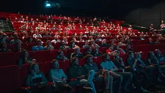 Кинофестивалът в Кан се открива със скандали и стачки