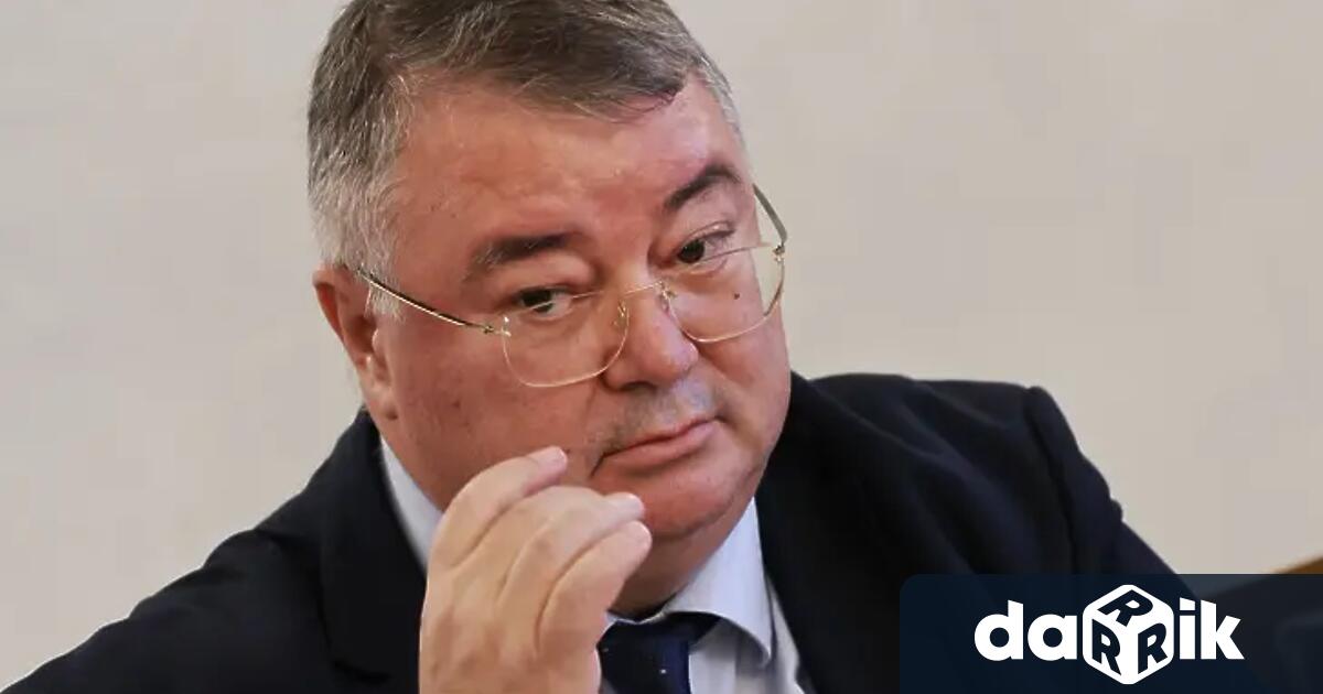 Надзорният съвет на НОИ реши увеличението на пенсиите от първи