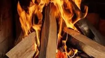 Допълнителни количества дърва за огрев на домакинство обяви Община Твърдица