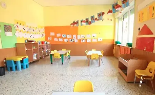 Приемът за детските градини във Варна започва на 20 май