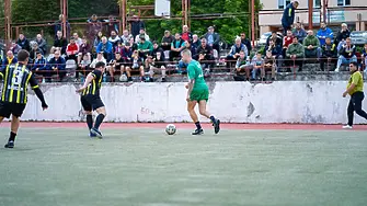    В Мездра стартира XXIII открит общински турнир по футбол на малки врати