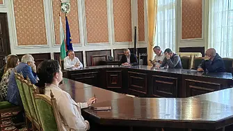 Община Сливен временно отлага инвестиционните си намерения за изграждане на фотоволтаици