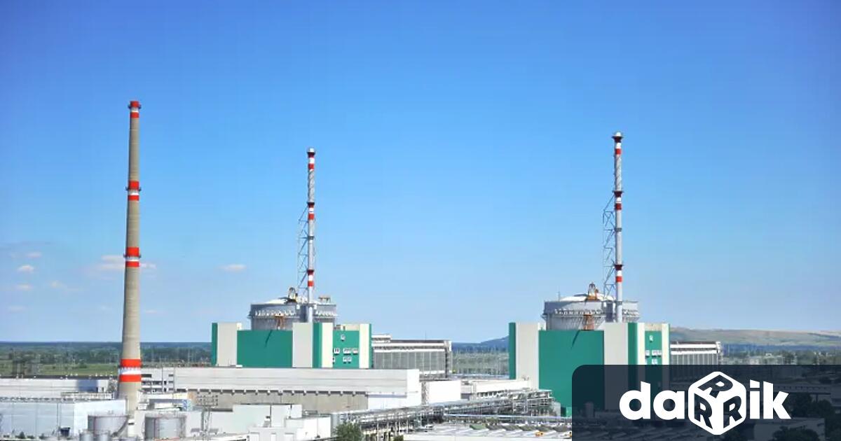 Служебният министър на енергетиката Владимир Малинов е определен за ръководител