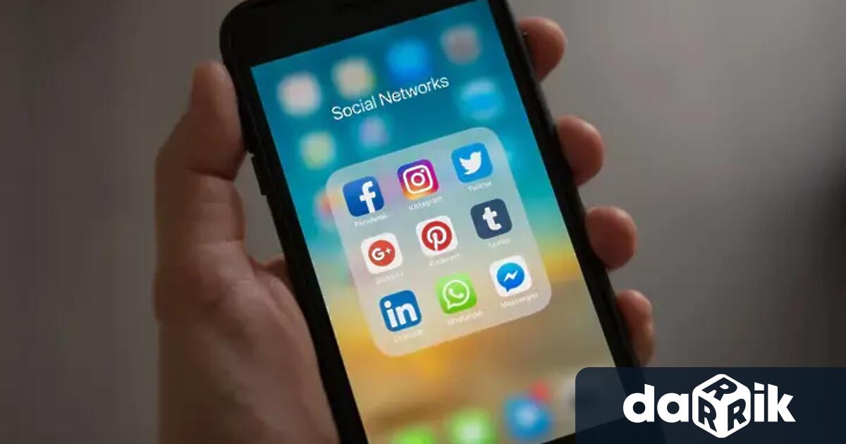 Европейската комисия ЕК ще разследва социалните мрежи Фейсбук и Инстаграм