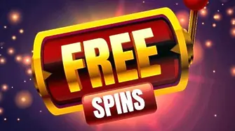 Всички Казино сайтове предлагащи Free Spins Без Депозит