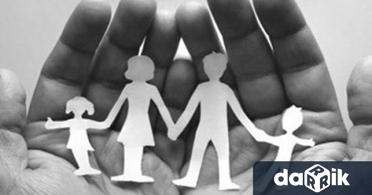 Световният ден на семейството International Family Day е учреден през