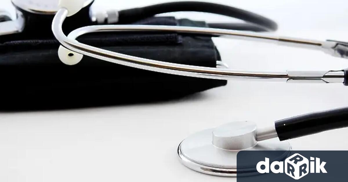 Пациенти с хронични проблеми и ограничени движения след травма на